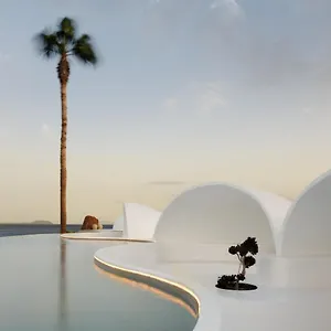  Villa Kamezi Boutique