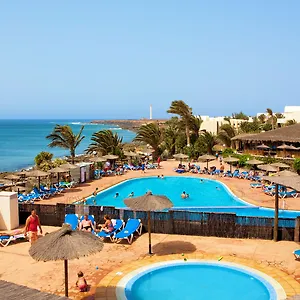 Sbh Royal Monica Playa Blanca (Lanzarote)