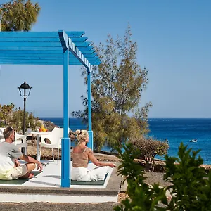 Sandos Atlantic Gardens (adults Only) Отель