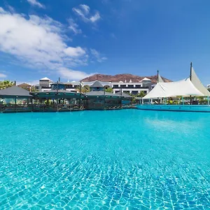 H10 Rubicon Horizons Collection (adults Only) Hotel
