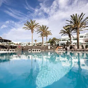 Caybeach Sun منتجع