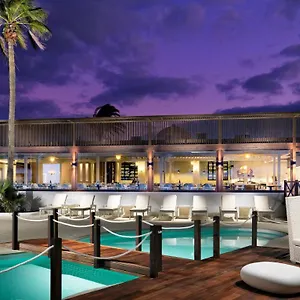 Boutique H10 White - Adults Only Playa Blanca (Lanzarote)