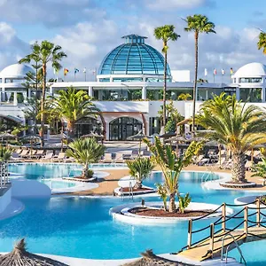 Elba Premium - Adults Only Playa Blanca (Lanzarote)
