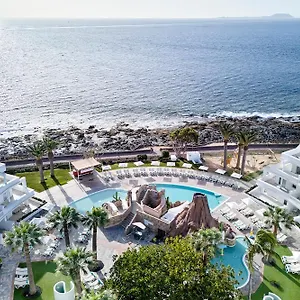 Iberostar Selection Lanzarote Park Playa Blanca (Lanzarote)